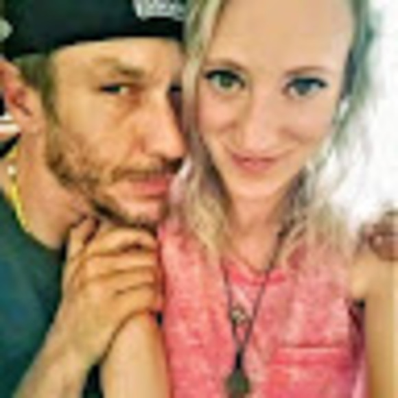 Meet your Posher, Daniel f. - Picture 1 of 1